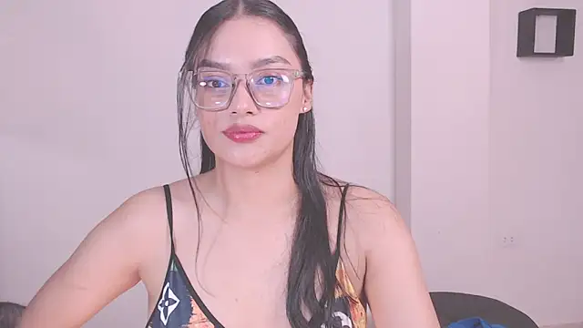 Snapshot of 1eve_rox chatting on February 23, 10:18 pm 1eve rox online show from February 23, 10:18 pm