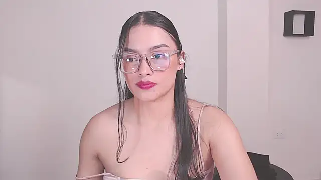 Snapshot of 1eve_rox chatting on March 9, 7:23 am 1eve rox online show from March 9, 7:23 am