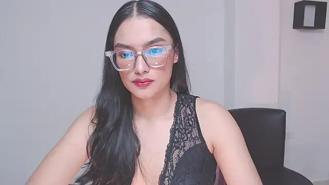1eve rox online show from May 10, 9:31 pm