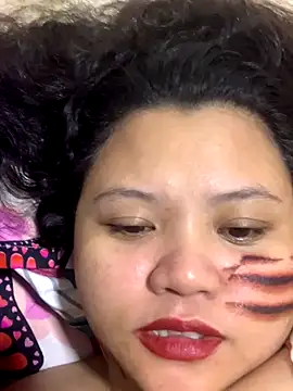 Asianwow22 online show from October 31, 2:29 pm