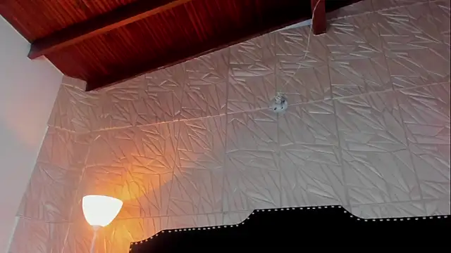 JennyRouse01 online show from November 24, 12:05 pm