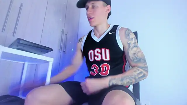 enzo bvlgari online show from March 3, 10:42 pm