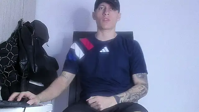 enzo bvlgari online show from January 10, 1:40 am