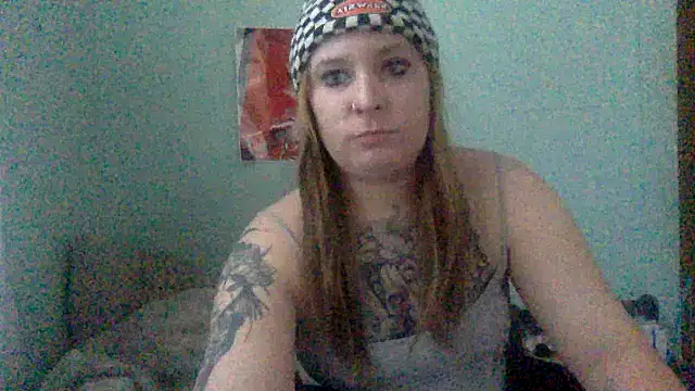 Snapshot of alexabunni chatting on October 24, 1:18 pm alexabunni online show from October 24, 1:18 pm