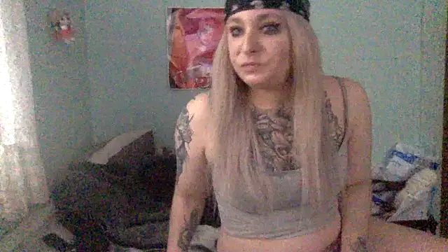 Snapshot of alexabunni chatting on March 23, 2:54 pm alexabunni online show from March 23, 2:54 pm