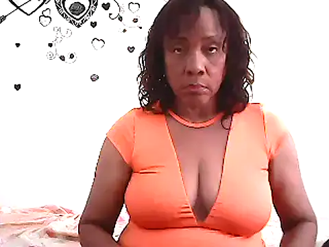 Snapshot of RoosePaarker chatting on December 15, 3:53 pm RoosePaarker online show from December 15, 3:53 pm