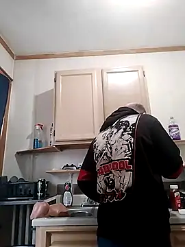 TaylorBlaze online show from March 13, 5:52 pm