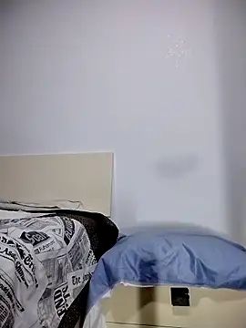 Copazzasoft online show from December 21, 10:50 pm