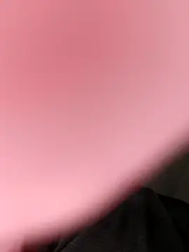 Snapshot of Parowozuk chatting on October 6, 11:07 am Parowozuk online show from October 6, 11:07 am