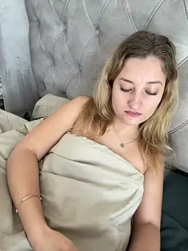 MileySummer online show from January 12, 9:36 am