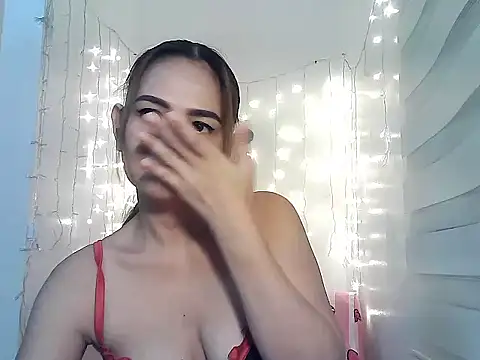 Kisses-13 online show from December 17, 3:06 pm