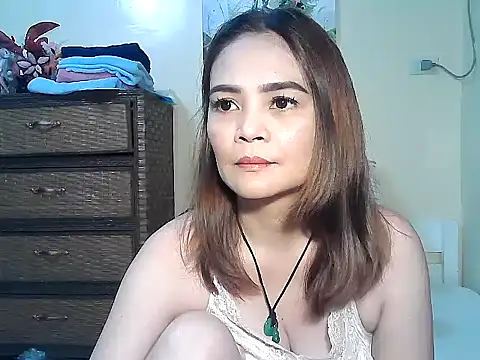 Kisses-13 online show from December 4, 2:04 pm