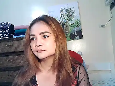 Snapshot of Kisses-13 chatting on March 7, 2:58 pm Kisses-13 online show from March 7, 2:58 pm