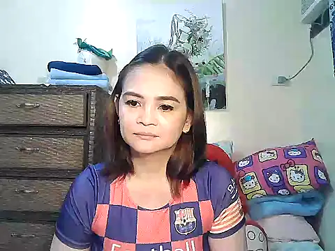 Kisses-13 online show from May 3, 12:22 pm