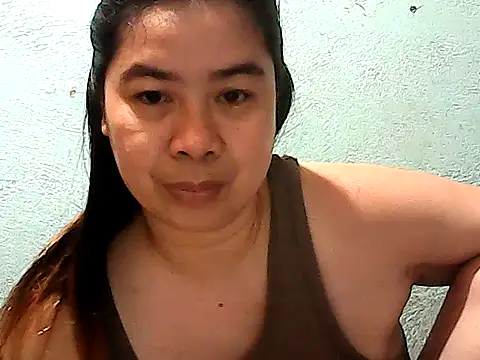 Totally Naked69 online show from July 15, 5:56 am