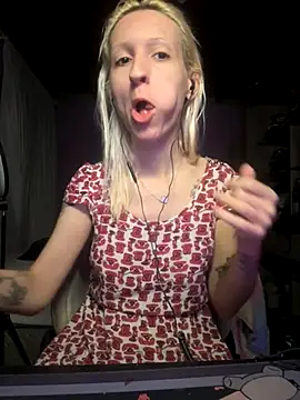 bunnydark00 online show from November 11, 10:54 pm