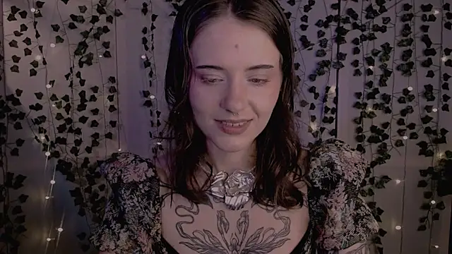 Snapshot of risha_laas chatting on September 26, 8:13 pm risha laas online show from September 26, 8:13 pm