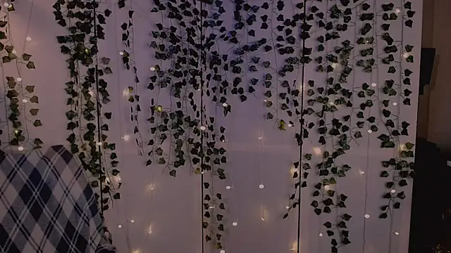 Snapshot of risha_laas chatting on October 24, 8:16 pm risha laas online show from October 24, 8:16 pm