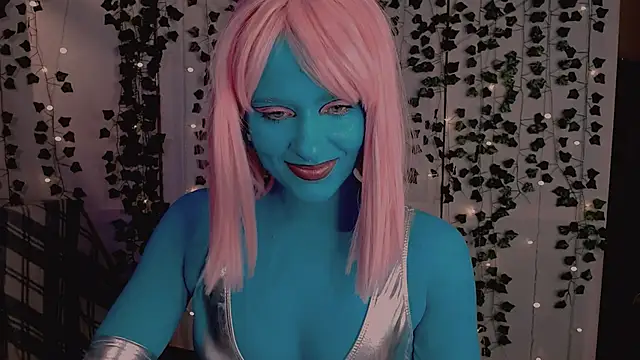 Snapshot of risha_laas chatting on October 31, 7:15 pm risha laas online show from October 31, 7:15 pm