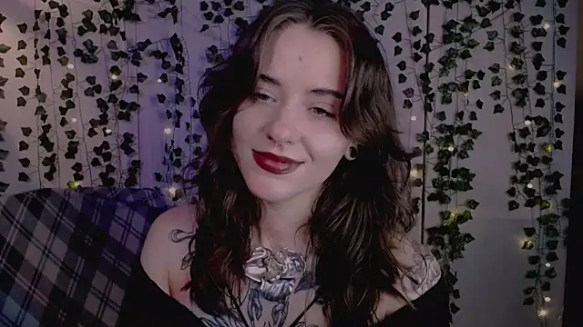 risha laas online show from March 14, 8:14 pm