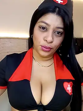 Lashmy111 online show from October 30, 3:19 am