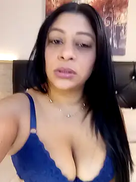 Lashmy111 online show from March 1, 9:17 pm