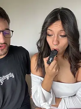 Exaltada baby online show from February 27, 1:17 pm