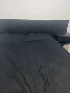 Exaltada baby online show from March 17, 2:30 am