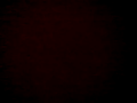 Snapshot of SexiestAries chatting on June 3, 9:12 am SexiestAries online show from June 3, 9:12 am