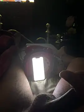 sukisnpaii online show from March 26, 12:11 pm