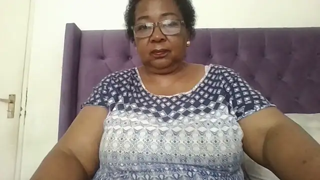 KinkyRicoSaisyours online show from May 30, 1:52 pm