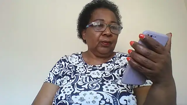 KinkyRicoSaisyours online show from June 4, 8:53 am