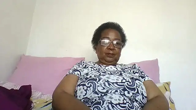KinkyRicoSaisyours online show from June 6, 7:57 am