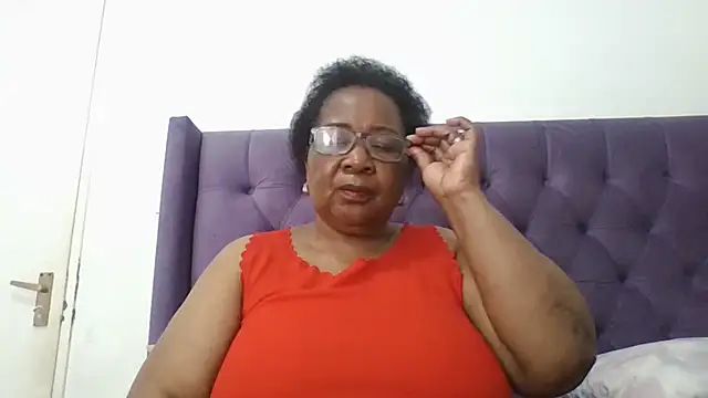KinkyRicoSaisyours online show from June 13, 12:58 pm