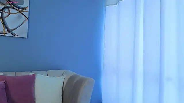 BrookeMiller online show from January 6, 7:39 pm