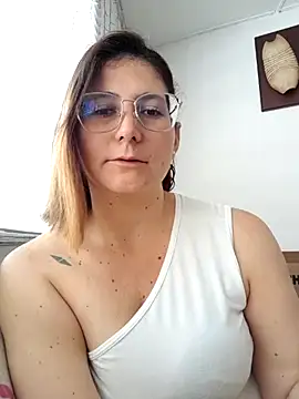 SarahDeyvis online show from October 25, 6:13 pm