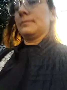 SarahDeyvis online show from October 31, 10:38 am