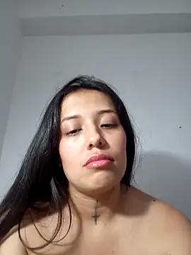 Sofia 888 online show from January 17, 6:15 am