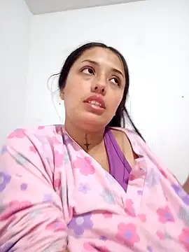 Sofia 888 online show from February 9, 3:43 am