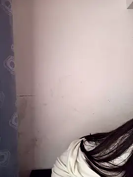 Sofia 888 online show from March 2, 3:56 am