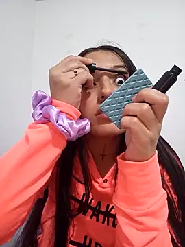 Sofia 888 online show from March 8, 3:17 am