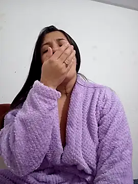 Sofia 888 online show from March 9, 4:05 am