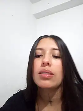 Sofia 888 online show from March 15, 3:07 am