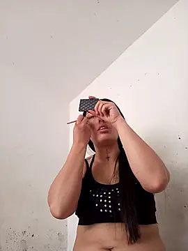 Sofia 888 online show from October 14, 5:03 pm