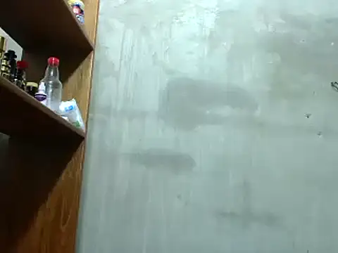 2ocmaxi online show from January 11, 2:20 am