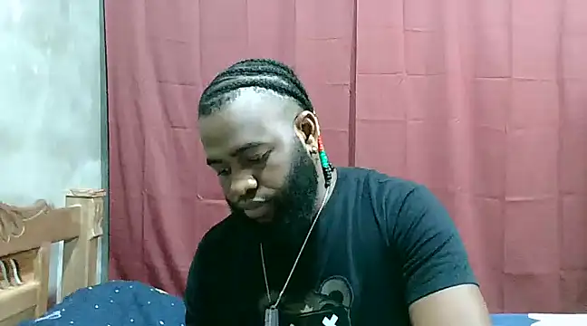 2ocmaxi online show from February 16, 1:25 am