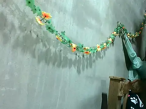 Snapshot of 2ocmaxi chatting on February 2, 4:49 pm 2ocmaxi online show from February 2, 4:49 pm