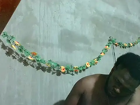 Snapshot of 2ocmaxi chatting on February 22, 6:17 pm 2ocmaxi online show from February 22, 6:17 pm