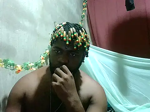 2ocmaxi online show from May 1, 2:43 pm