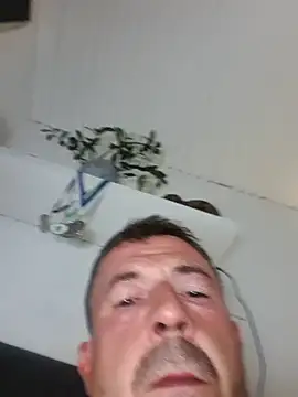 niceboy030 online show from August 8, 4:14 am